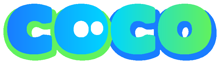 COCO